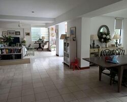 Queens Astrid Gardens (D10), Apartment #568756261